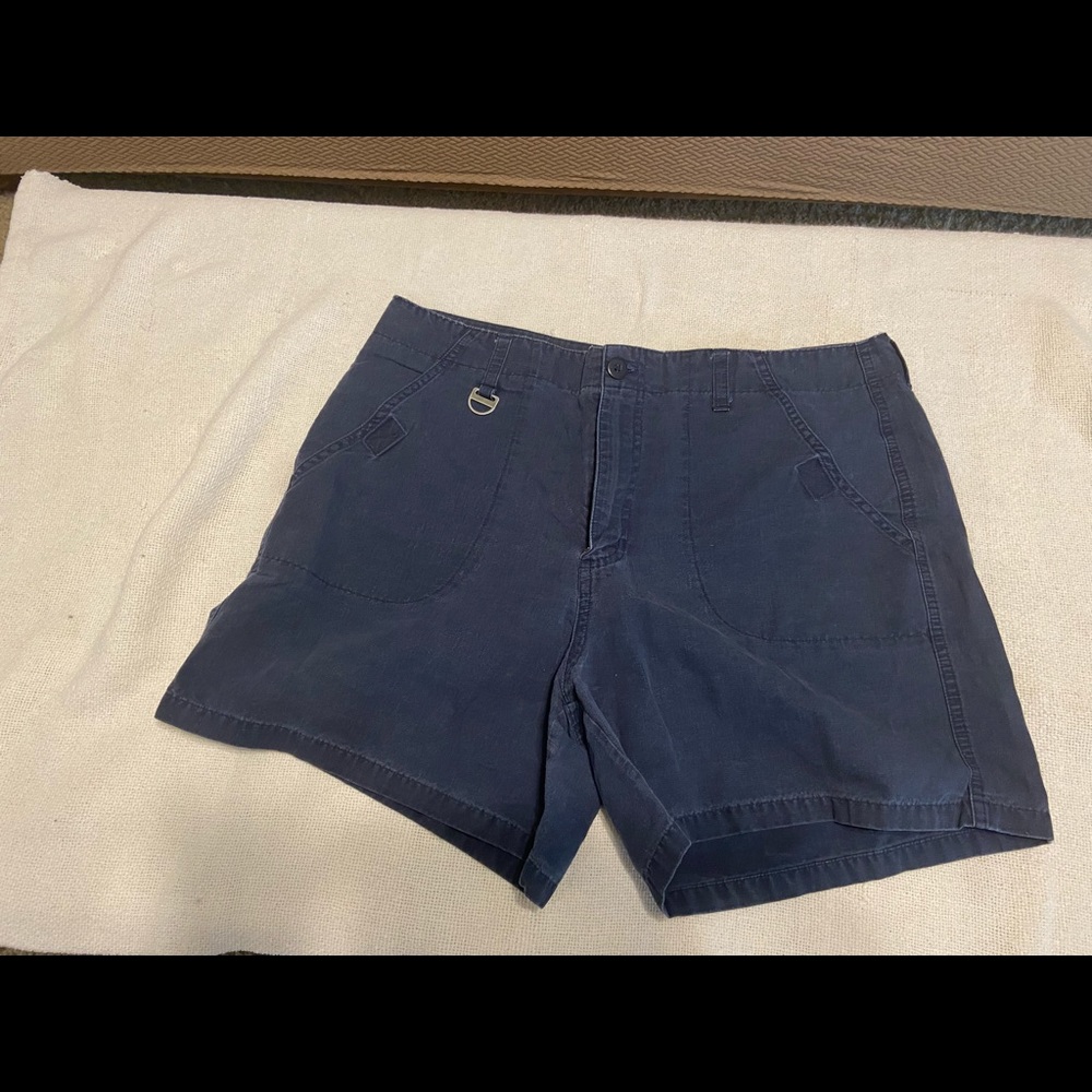 🌹-Size 14 ladies shorts